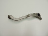 Brake pedal Kawasaki GPX 750