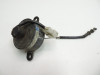 Sonstiges Suzuki LS 650