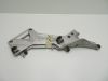 Main step holder left Honda ST 1300 Pan European