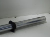 Front Fork right complete Honda TRANSALP