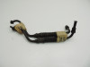 Oil Hose Honda CB 550