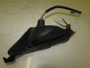 Knipperlicht links voor Yamaha YP 250 Majesty