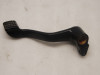 Brake pedal Harley Davidson VROD VRSC