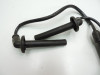 Ignition Coil Honda CBR 900 RR