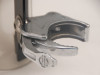 Windscherm Harley Davidson Custom universal other