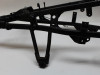 Achtersubframe Suzuki DL 650 V STROM