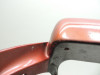 Radiator toebehoren BMW K 100