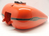 Tank Harley Davidson Touring