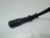 Coil cap Moto Guzzi Stelvio