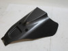 Undertail rear fender Aprilia Shiver 750