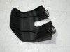 Koppelingsdeksel BMW K 1200 R 