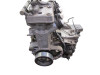 Engine Kawasaki ZZR 600