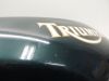 Benzintank Triumph Trophy 1200