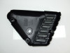 Seitenverkleidung links klein Moto Guzzi V7