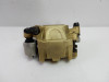 Rear brake caliper Moto Guzzi Norge