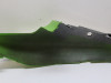 Cowl rear right Kawasaki ZX 7 R