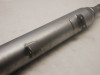Auspuff Harley Davidson VROD VRSC