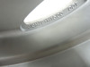 Rear wheel Suzuki VL 1500 Intruder