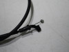 Choke cable Yamaha FAZER 600