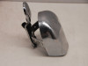 Claxon Harley Davidson Custom universal other
