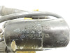 Bobine Honda VF 700  750 S Sabre