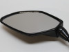 Spiegel links Yamaha Tenere 700