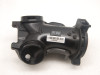 Air intake Harley Davidson Touring