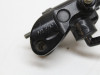 Front brake master cylinder  Triumph Street Triple 675