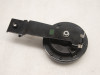 Claxon Harley Davidson Softtail