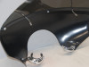 Windscherm Harley Davidson VROD VRSC