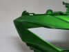 Frontverkleidung kanzel Kawasaki VERSYS 650