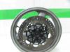 Front wheel complete Kawasaki ZXR 750
