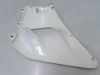 Cowl Left Honda CBR 900 RR