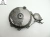 Lichtmaschinendeckel Honda NTV 650
