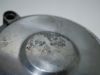 Generator cover Honda CB 550