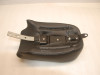 Buddy seat Harley Davidson Sportster