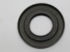 Crankshaft Suzuki RGV 250