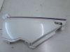 Seitenverkleidung links klein Yamaha XJ 600 Diversion