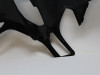 Cowl Left Honda CRF 1100 Africa Twin