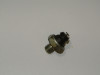 Sensor - Elektronik BMW R 1200 C