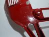 V bak voor Ducati 749  999