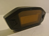 Tacho Honda CB 500 X