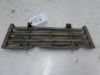 Radiator toebehoren Husqvarna Overig