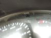 Tacho-set Suzuki Burgman 400