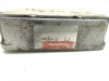 Spanningsregelaar Kawasaki GPZ 750