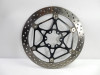 Bremsscheibe vorne rechts Moto Guzzi Stelvio