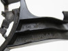 Tankdeckel BMW R 1200 RS LC