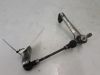 Gear change pedal  Yamaha FJ 1200