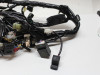 Kabelbaum Yamaha Tenere 700