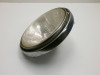 Koplamp Honda CB 750 